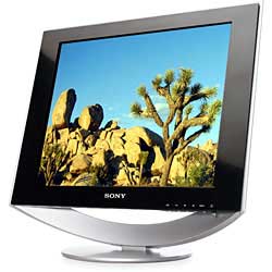 Sony%27s+XBRITE+Display+Technology+Offers+Improved+Contrast+%26+Brightness
