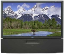 Sub-%243%2C000+Olevia+50-inch+LCOS+TV+Debuted+by+Syntax+Groups