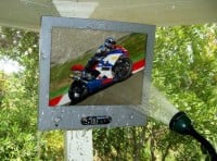SunBriteTV+to+Introduce+Outdoor+LCD+TVs
