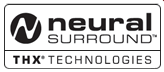 Super+Bowl+XLII+to+Broadcast+with+Neural+THX+Surround