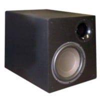 SVS+Introduces+PB12-NSD+and+SB12-Plus+Subs