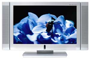 Syntax+Groups+Olevia+Low+Cost+LCD-TVs