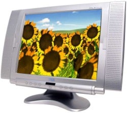 Syntax+Groups+Reveals+Olevia+20%22+LCD+TV+for+under+%24700