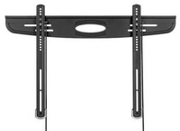 Telehook TH-3060-LPF mount