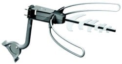 Terk+Introduces+Compact+Outdoor+HDTV+Antenna