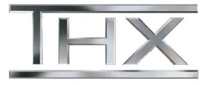 THX+Expands+Its+Executive+Team