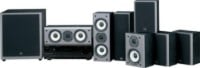 THX+Introduces+Certification+Program+for+Integrated+HT+Systems