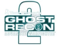 Tom+Clancy%E2%80%99s+Ghost+Recon+Advanced+Warfighter+2+Announced