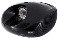 Toshiba+Announces+et20+HQV+Projector+with+DVD+Player