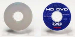 Toshiba+Announces+New+HD+DVD+ROM+Discs