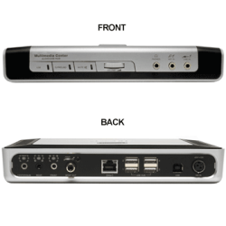Toshiba+Gets+into+Network+Media+Game