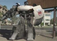 Transformers+Live+Action+Movie+from+Dreamworks+in+2007