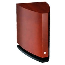 Tripath%27s+Class-T+TA2022+Digital+Amplifier+to+Power+Denon+DSW-55XG+Subwoofer