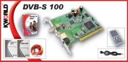 Turn+Your+PC+into+a+Satellite+TiVo+System