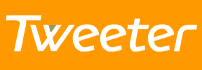 Tweeter+Drops+Monster+Cable+Brand
