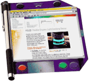 Universal+Display+Makes+200+dpi+Transparent+OLED