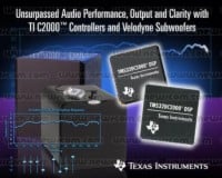Velodyne+Acoustics+Implements+TI+Controllers+in+New+Subwoofers