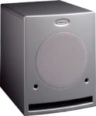 Velodyne+Introduces+Remote-Controlled%2C+DSP-Controlled+DLS-R+Series+Subwoofers