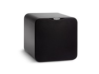 Velodyne MiniVee 10 subwoofer
