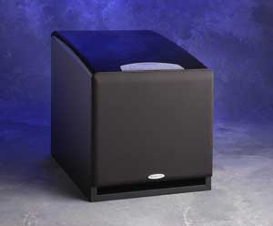 Velodyne+Unveils+DPS-Series+DSP-Controlled+Subs