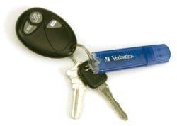 Verbatim+Unveils+High-Performance+Pro+Line+of+Store+n+Go+USB+Drives