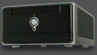 VidaBox+Debuts+New+Premium+%26+Limited+Edition+Systems