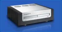 VidaBox+Launches+Silent+ZERO+Media+Center