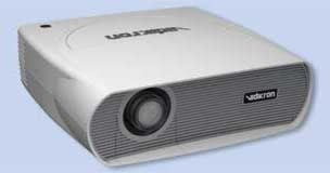 Vidikron+Model+60+3-Chip+D-ILA+Projector++Shipping
