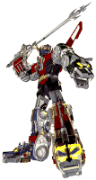 Voltron%3A+Defender+of+the+Universe+Live+Action+Movie