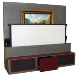 Vutec+Introduces+Retracta-Vu+Theater+System