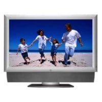 Westinghouse+Digital+Ships+New+1080p+37-Inch+LCD+Display