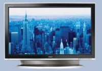 Wireless+LCD+TV+Announced+by+Haier+%26+Freescale