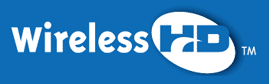 WirelessHD+Group+Formed+by+Industry+Giants