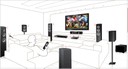 WiSA Releases Industry’s First Compliance Test Specification for Interoperability Between Wireless Speakers & Electronics 