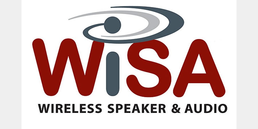 WiSA Compliance Test Specifications Released