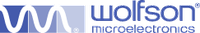 Wolfson Microelectronics