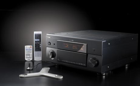 Yamaha+RX-Z11+First+with+THX+Loudness+Plus