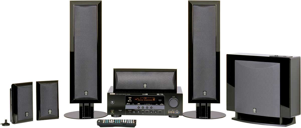 Yamaha%27s+New+Flagship+YHT-780+HTiB+System