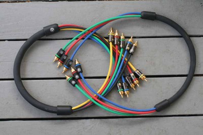 planet-waves-RGBHD-cables.jpg