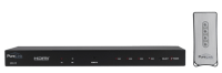 PureLink Debuts New HDMI-DVI Products