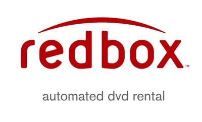 Redbox Announces Blu Rays At Walmart Soon Everywhere Audioholics