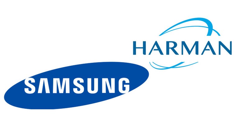 Samsung Buys Harman - Connected Car Biz or Hi-Fi Pride?
