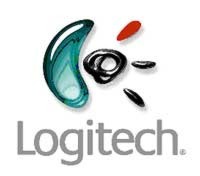 Slim Devices Acquired by Logitech