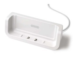 SONOS Charging Cradle Now Available