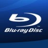 Sony Announces Release Date for Blu-ray Discs