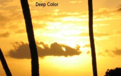 [deepcolor]