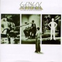 [genesis1]