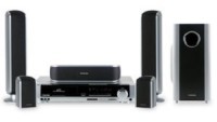 Toshiba Recalls DVD Home Theater Systems