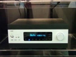 Adcom+Receiver%3F