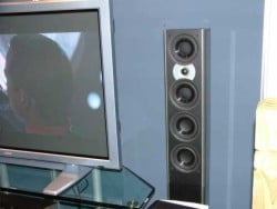 Atlantic+Technology+FS-3200+Low+Profile+Speakers